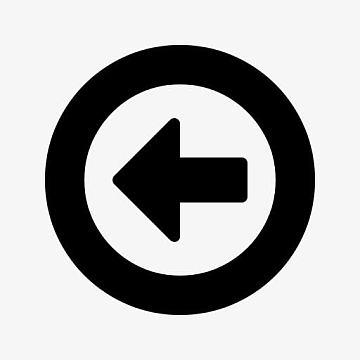 oppo手机咋设置返回键图标
