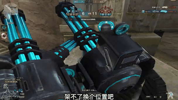 3D工具猎手全能王