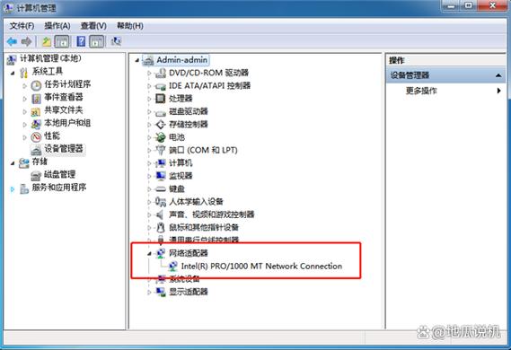 mideaac连不上网的原因以及解决方法
