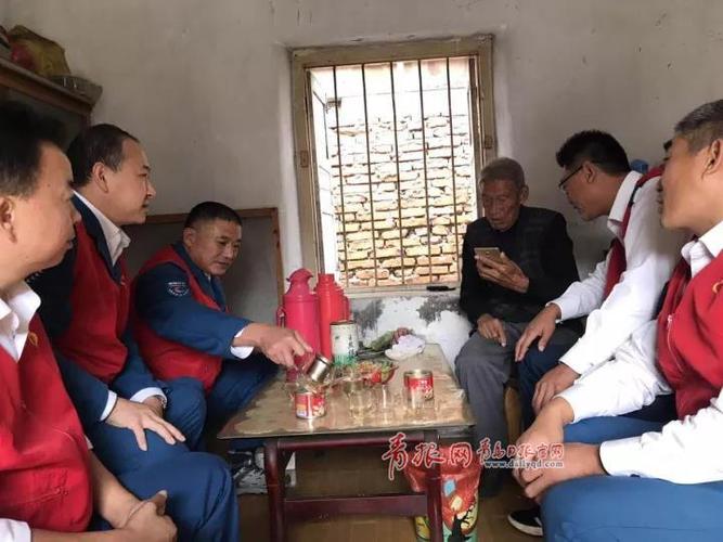 老人手机怎么查未接电话号码