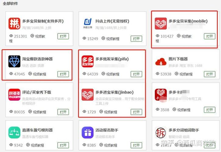 批量卖出是什么意思