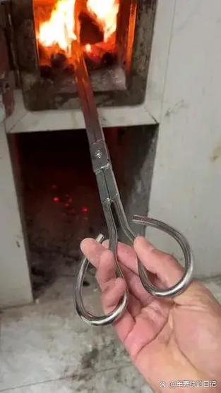 补丁火最旺的物件