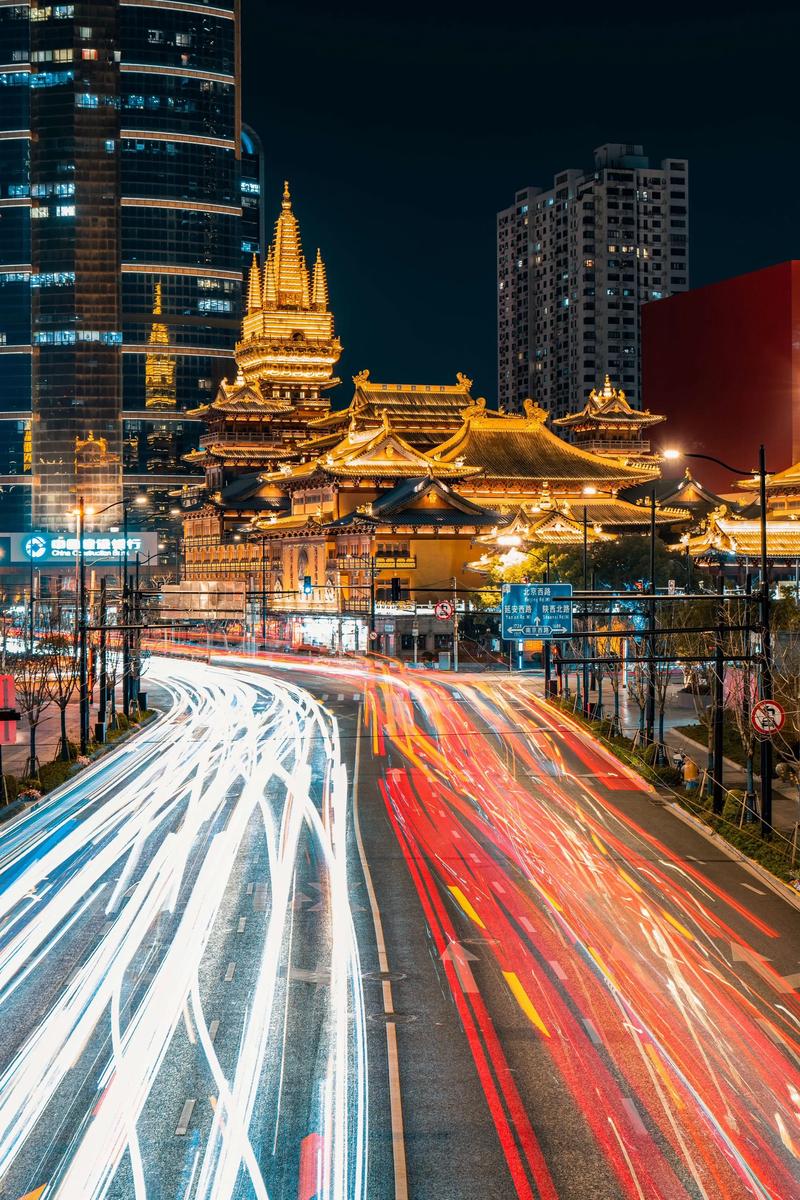 苹果手机怎么拍夜景模式图标