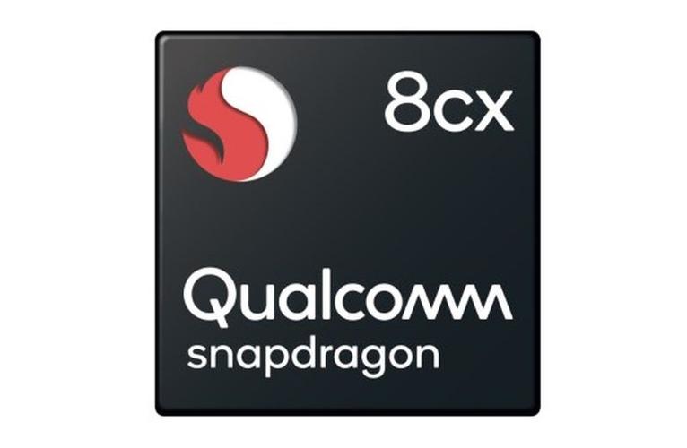 骁龙8cx参数