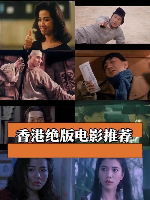 港片:开局一把斧头,获得神级签到系统