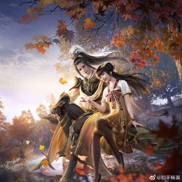 和平精英双排是暧昧吗