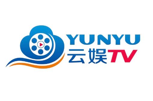 链娱科技