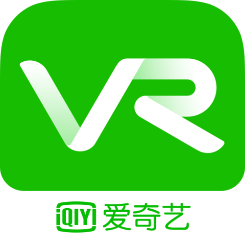 爱游戏为什么会自动扣费缩略图
