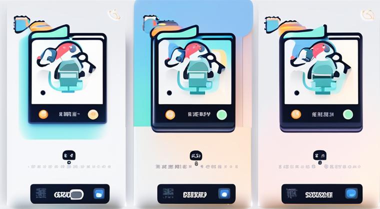 腾讯手机管家备份的照片在哪里找