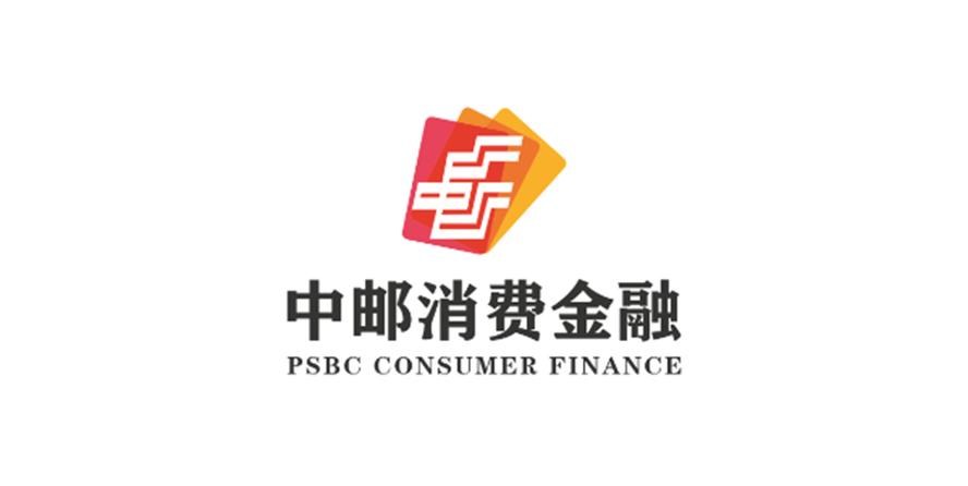 中邮钱包app