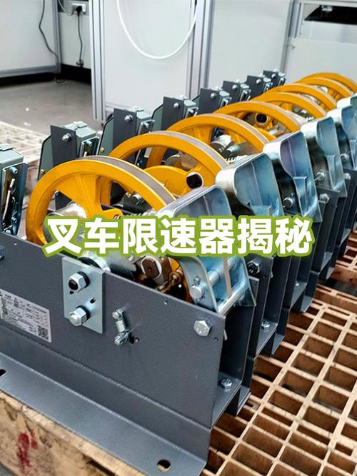主动限速系统有啥用