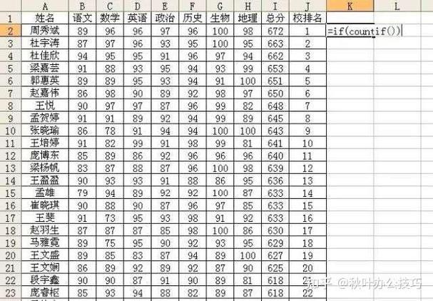 两个工作表怎么筛选相同的内容