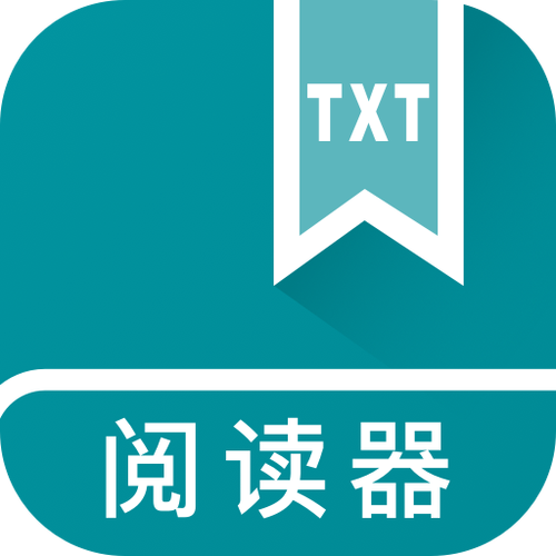 txt全本免费本小说阅读器缩略图
