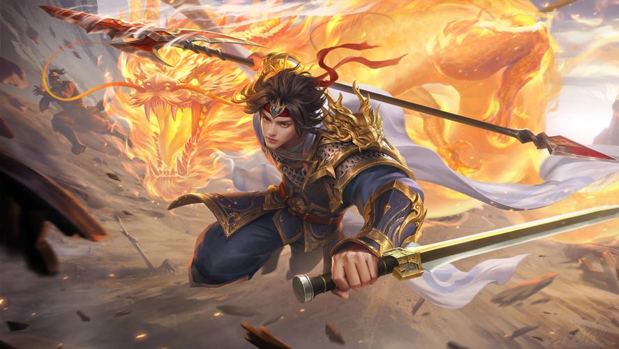 三国杀三国杀官网