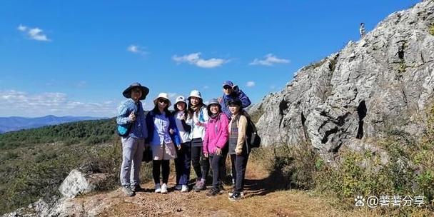 跟团旅游如何巧妙脱团