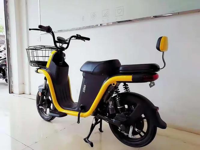 小马u2电池尺寸
