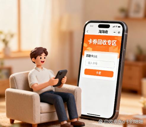 百联卡过期最简单处理方法截图