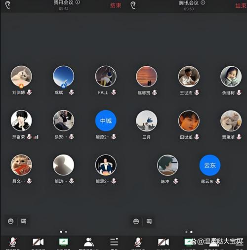 腾讯会议的免费人数上限是多少