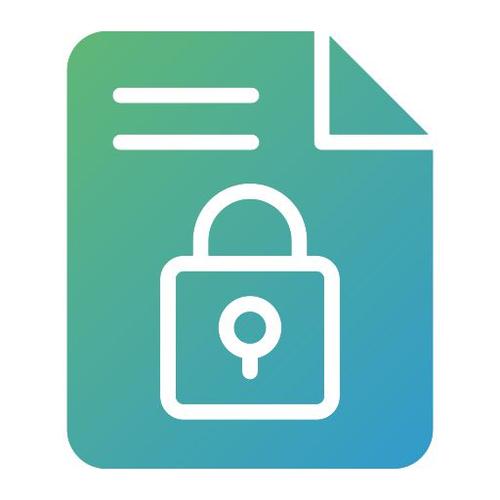 手机文件夹加密app