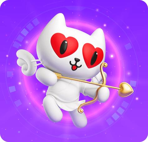 本地爱聊