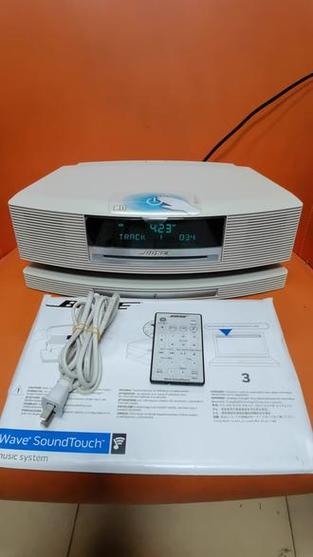 bose妙韵缩略图