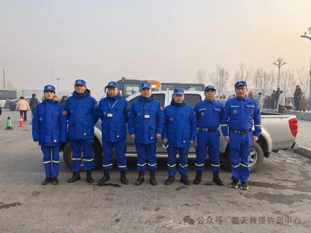 最近删除清空不了缩略图