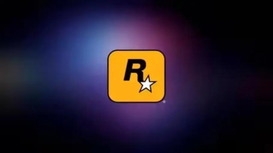 r星存档怎么恢复图标