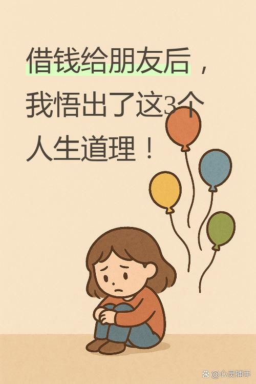 钱的问题
