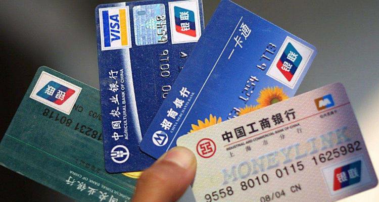 一张卡能绑两个手机吗缩略图