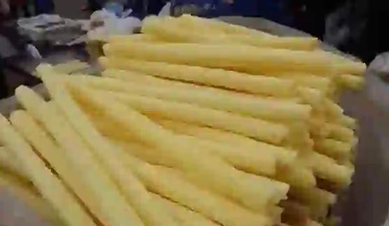 打一棒子给个糖的方法叫什么