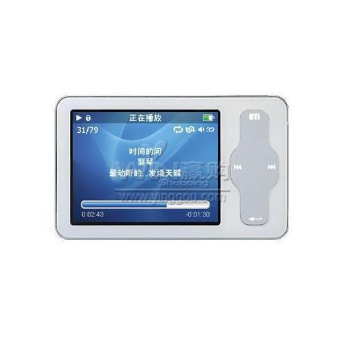 魅族使用教程图标