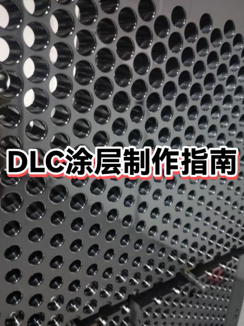 有涂层和无涂层区别图标