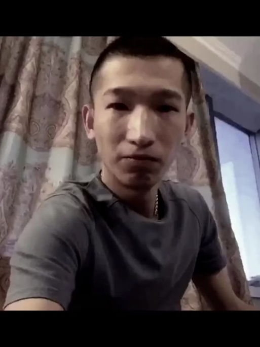快手磊哥视频游戏截图