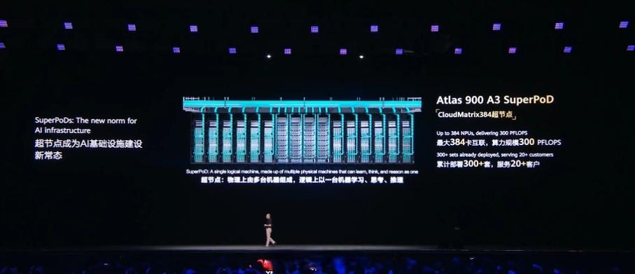 sony电脑无线连不上怎么回事