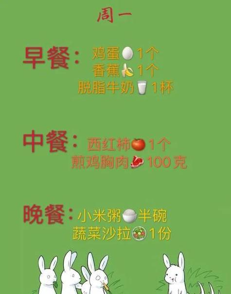 红豆薏仁怎么减肥