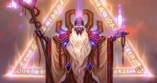 纳鲁勇士开门任务