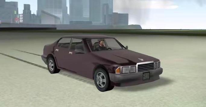 gta五怎么保存车辆