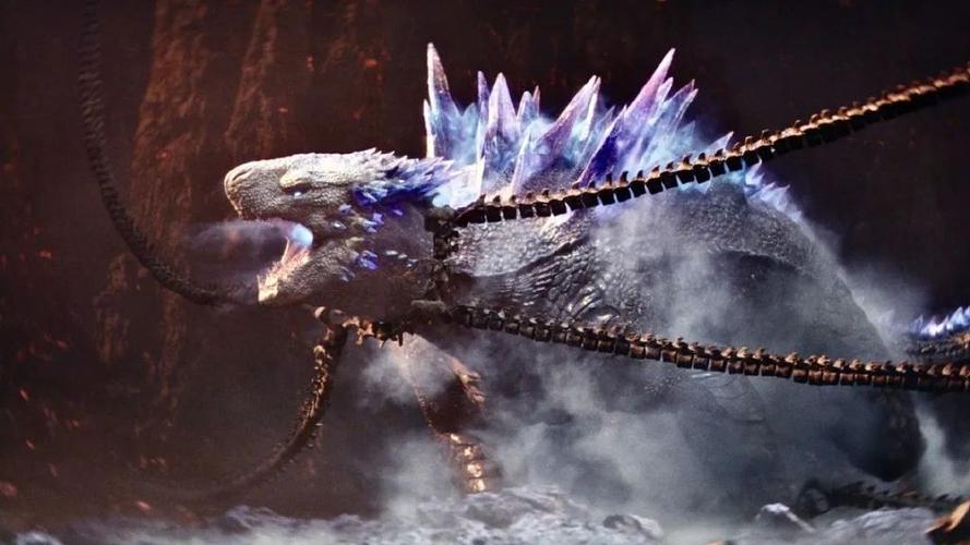上古卷轴5雪魔怎么打