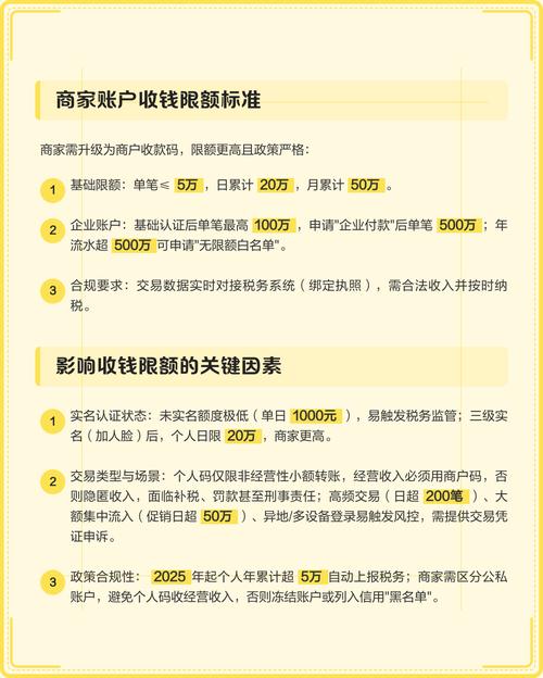 微信限额还能收钱吗