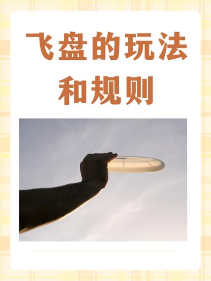 秃鹰30米很准50米不准怎么办