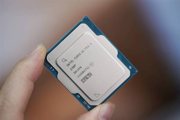 功耗最低的桌面cpu