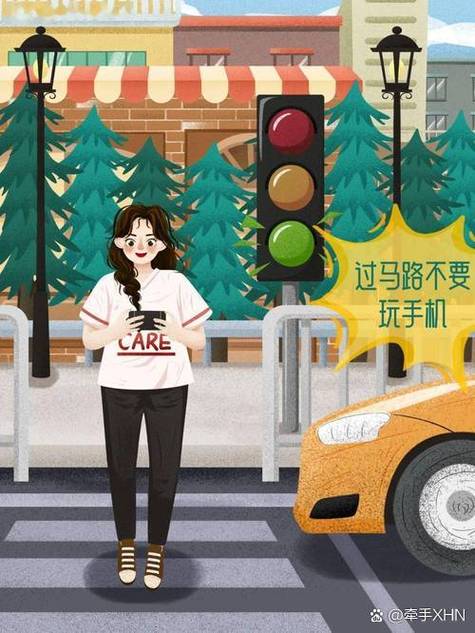 手机亮红灯是什么原因