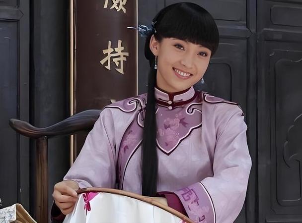 十月蛇胎幽囚禁白静怀孕了吗小说