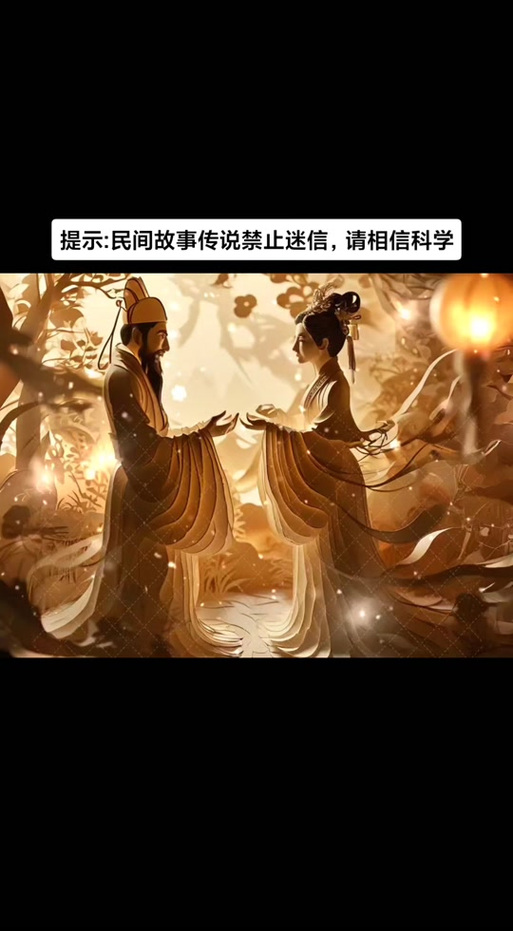 出阳神和出阴神的区别