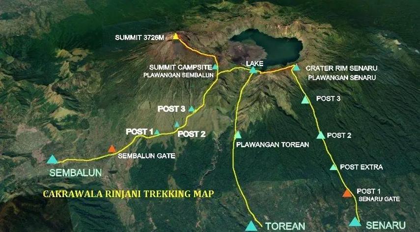 饥荒哈姆雷特去二岛要准备什么图标