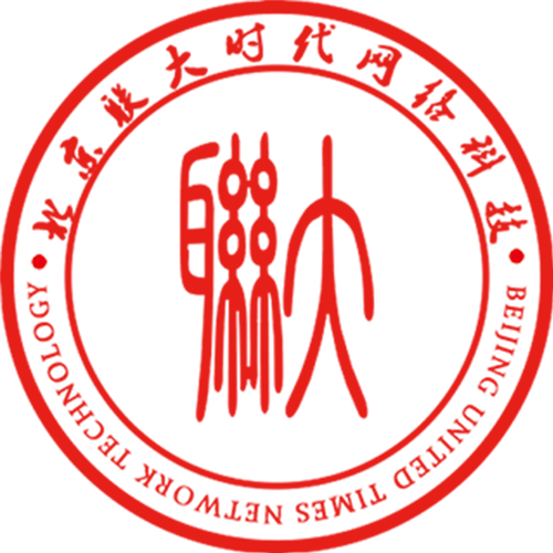 联大课堂官网入口