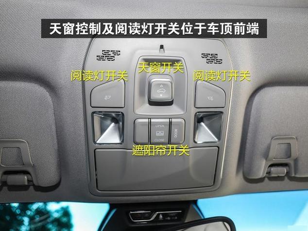 灯一直亮开关不起作用怎么办截图