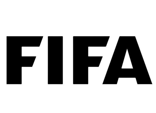 FIFA官网