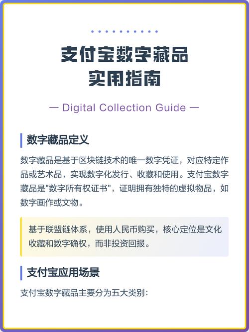 支付宝数字藏品怎么卖