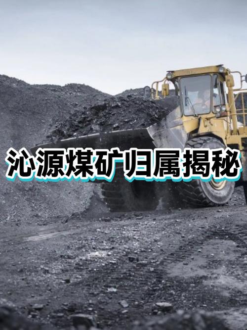 煤矿生产能力核定单位指什么